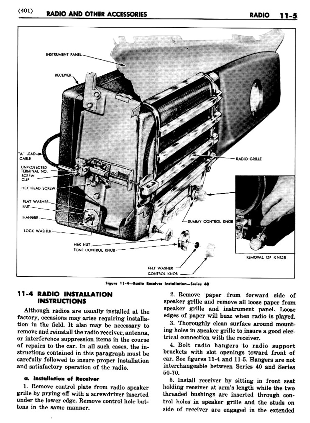 n_12 1948 Buick Shop Manual - Accessories-005-005.jpg